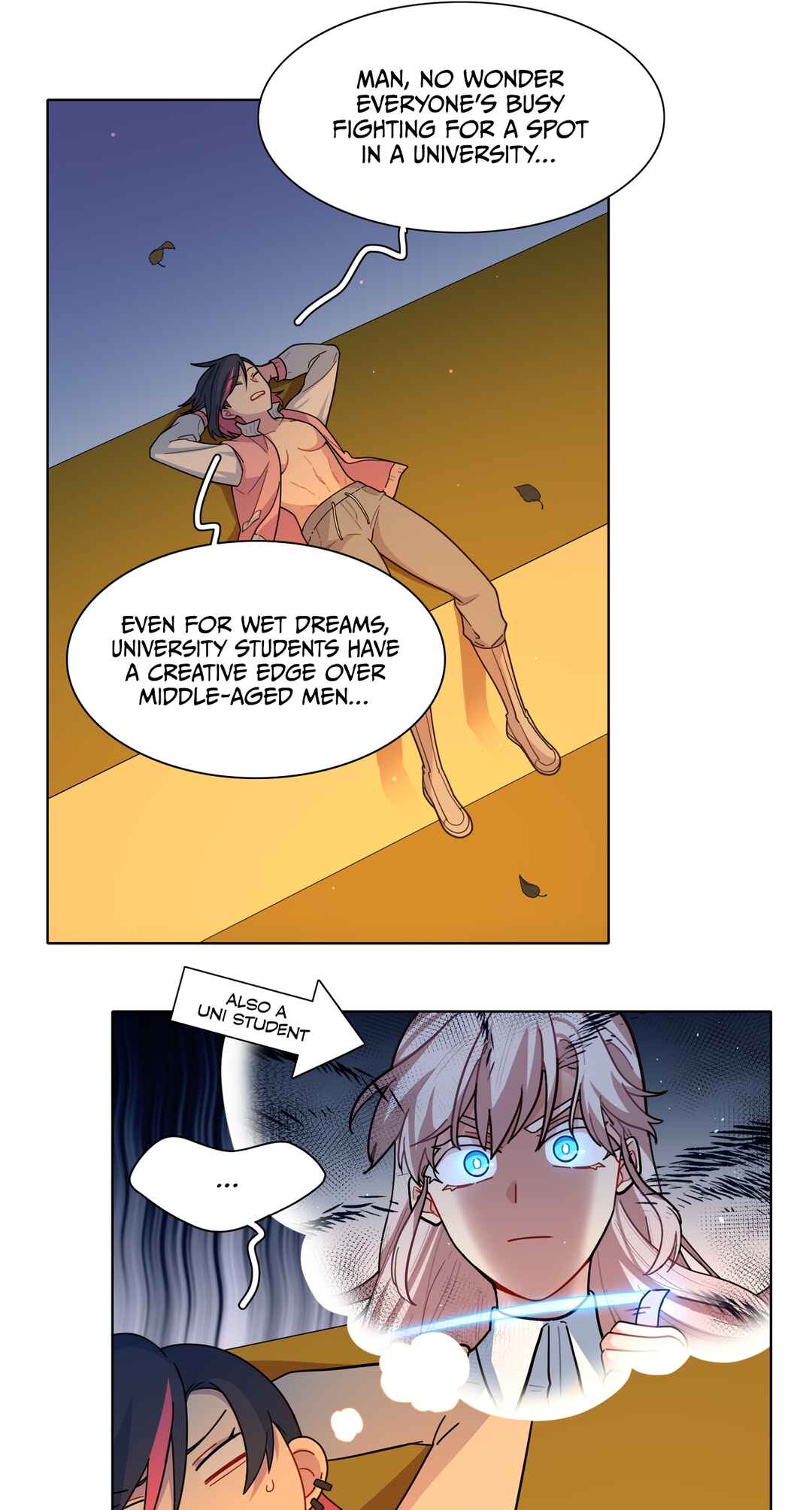 Chapter 14 - Page 9