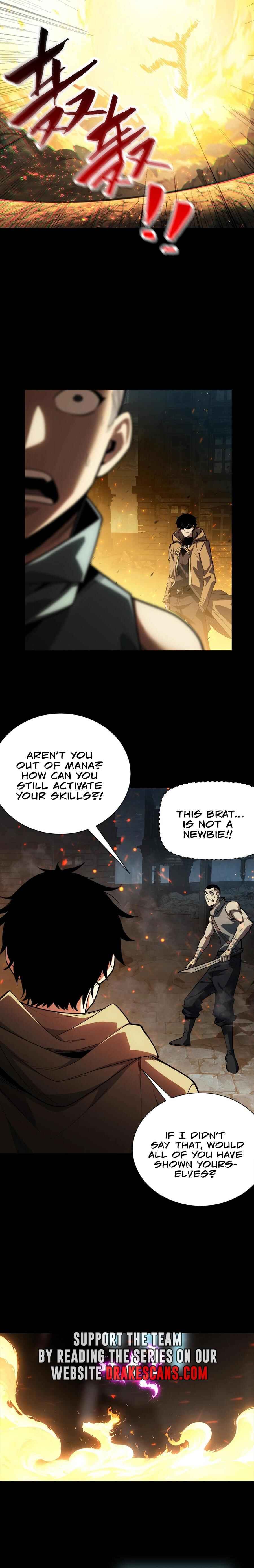 Chapter 3 - Page 13