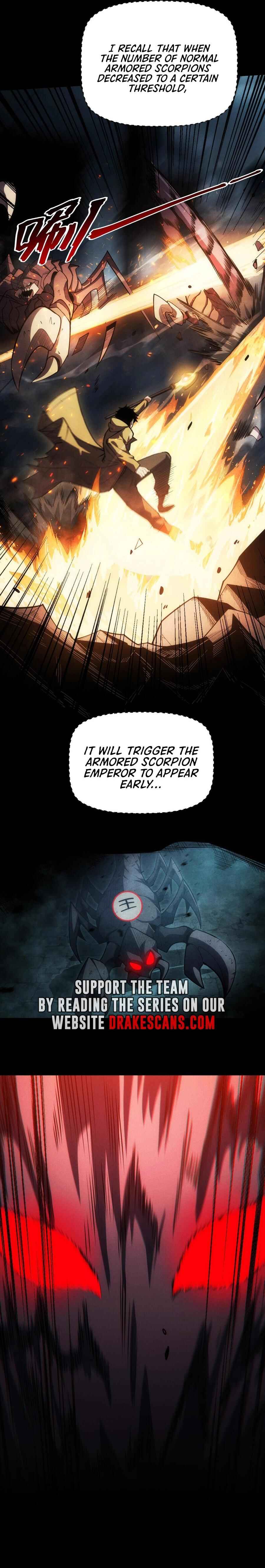 Chapter 3 - Page 4