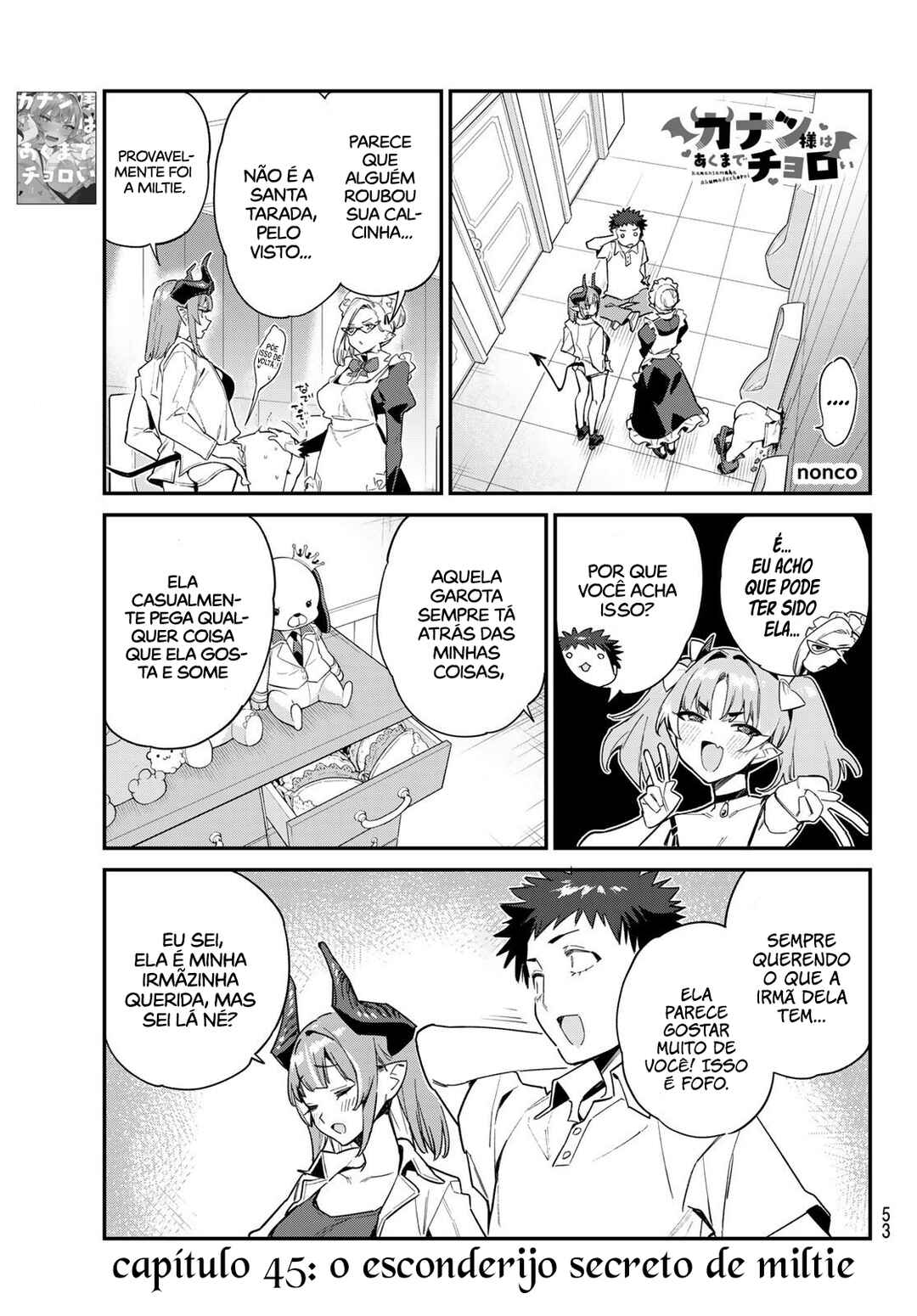 Chapter 45 - Page 2