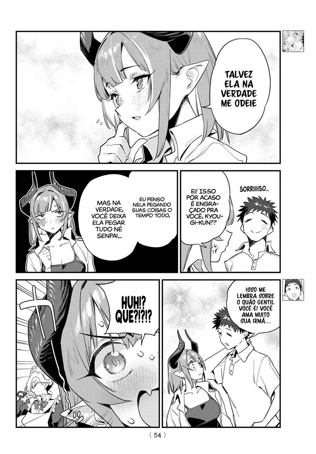 Chapter 45 - Page 3