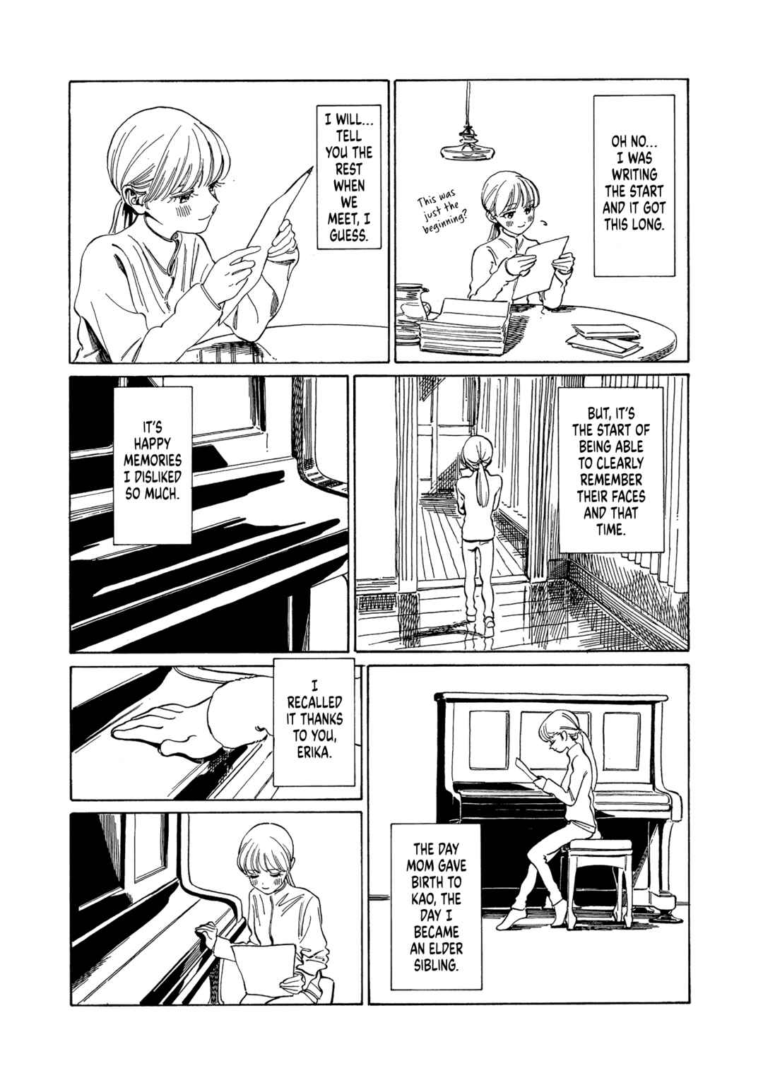 Chapter 77 - Page 1