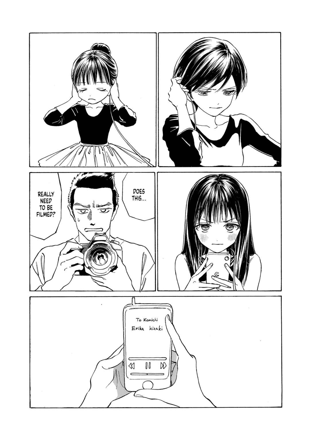 Chapter 77 - Page 3
