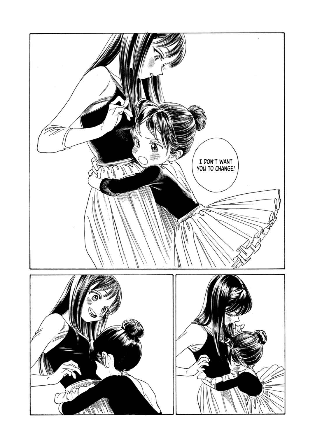 Chapter 77 - Page 35