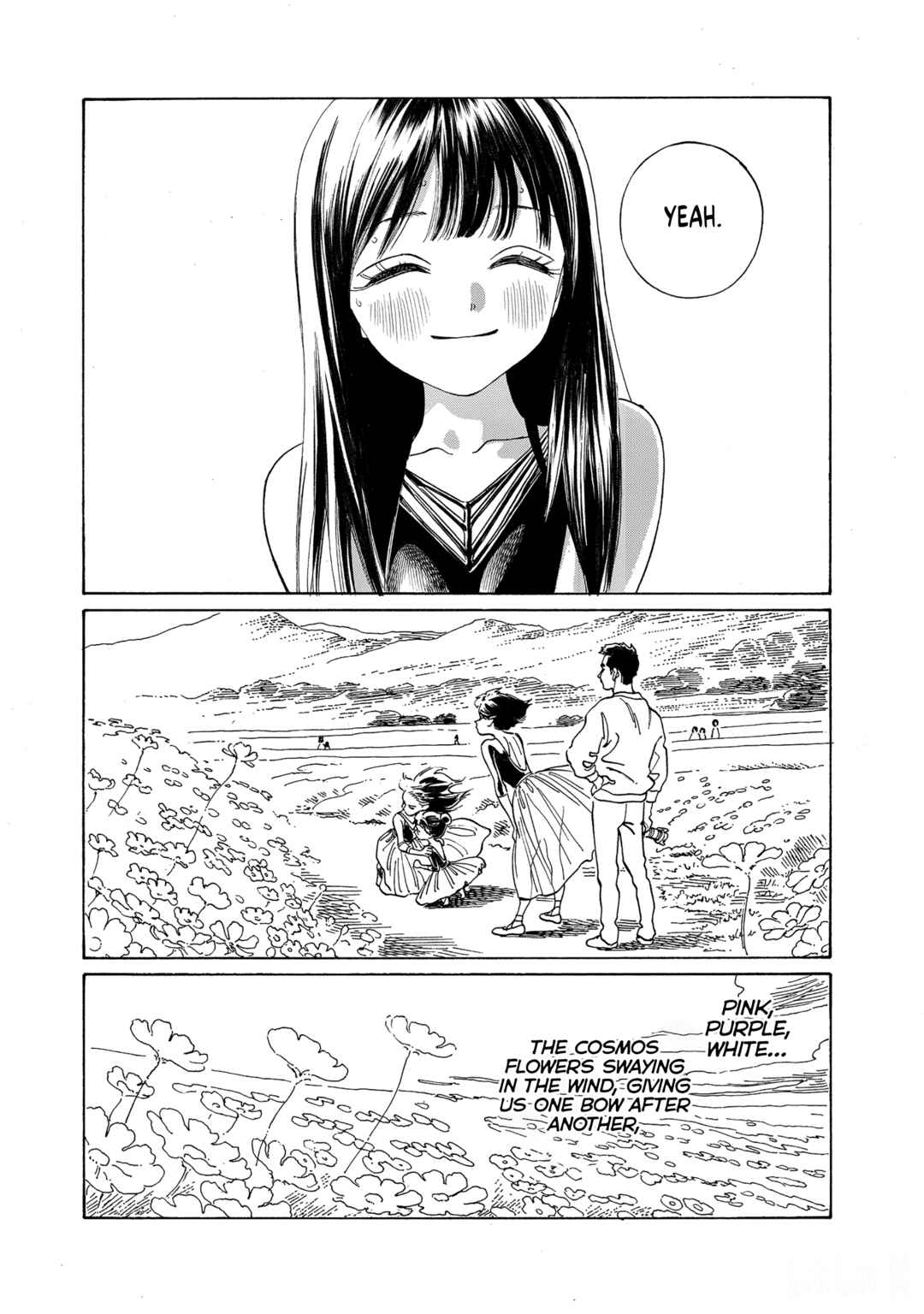 Chapter 77 - Page 39