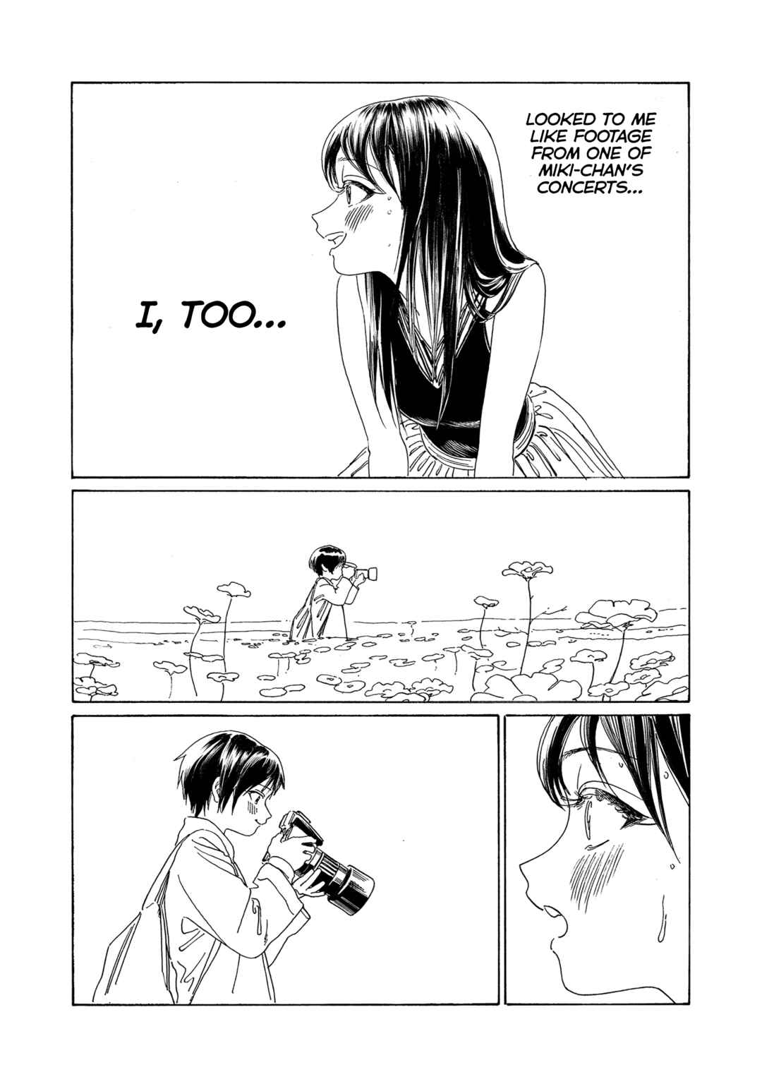 Chapter 77 - Page 40
