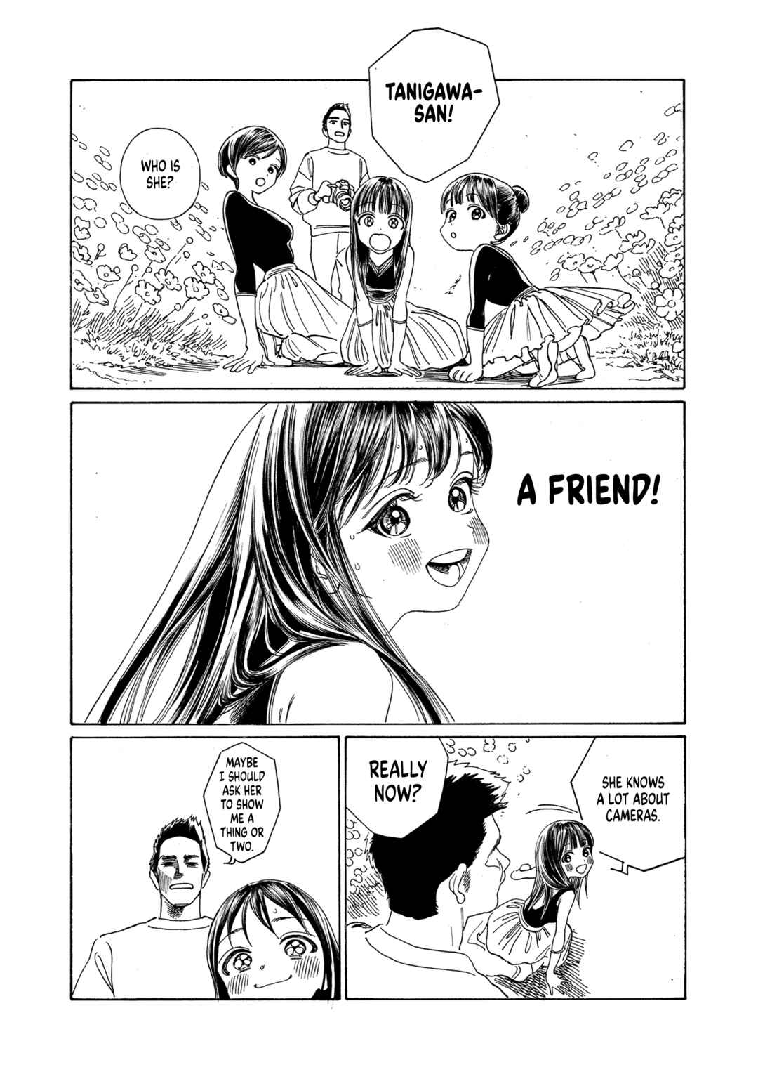 Chapter 77 - Page 41