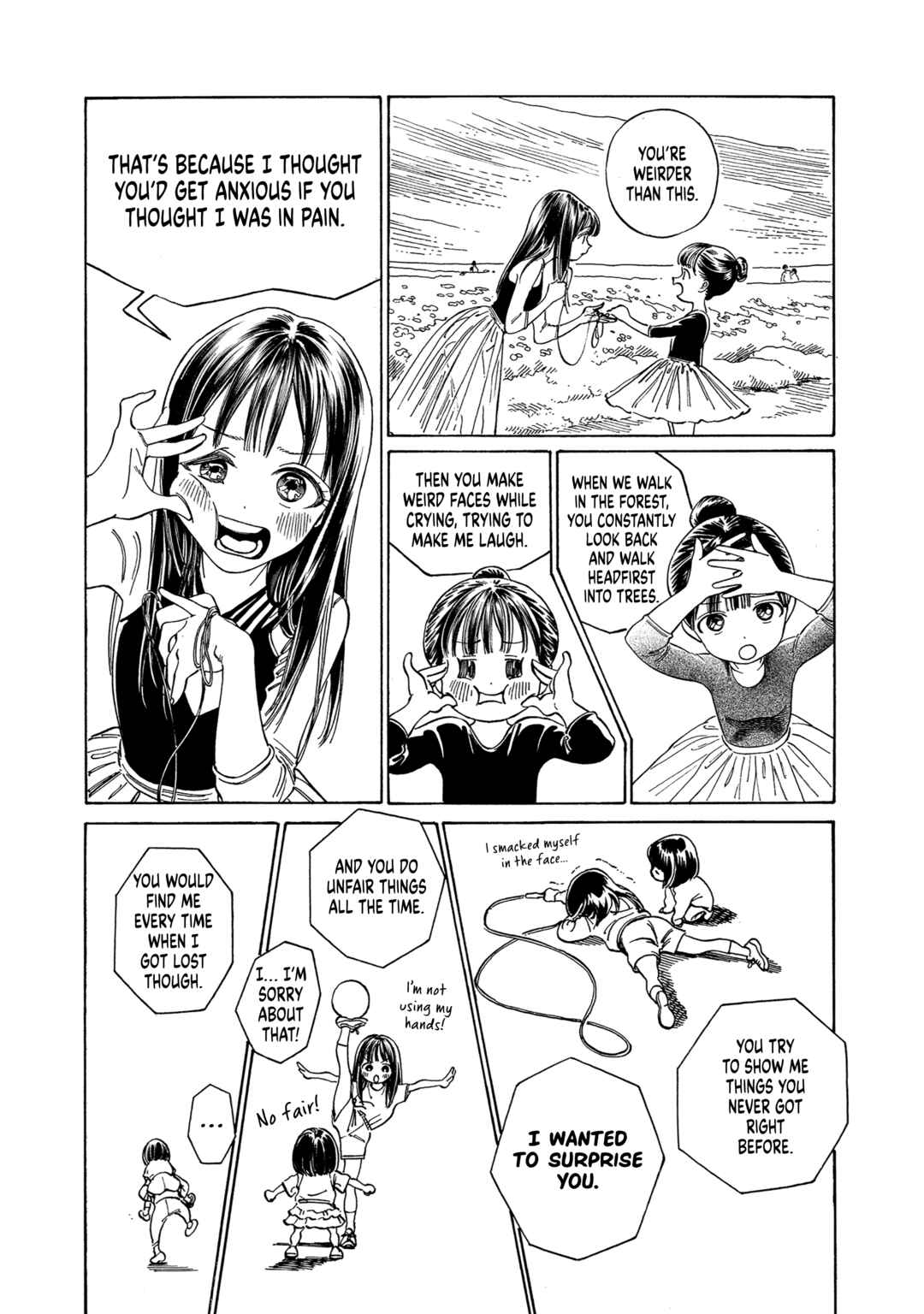 Chapter 77 - Page 5
