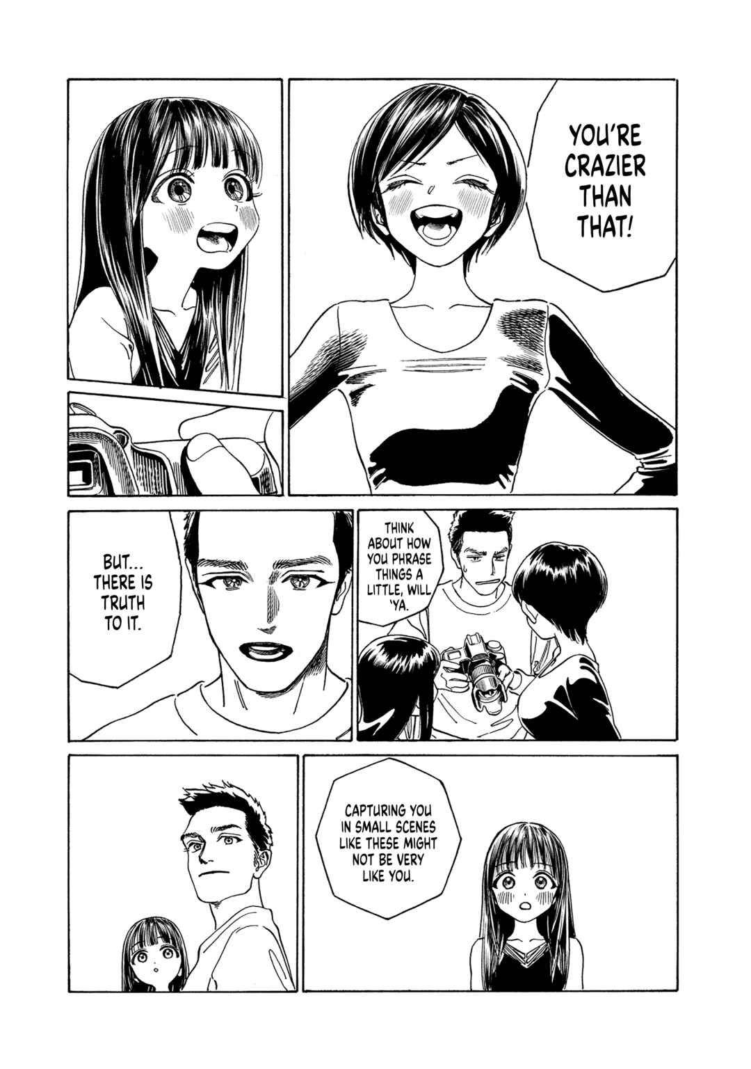 Chapter 77 - Page 7