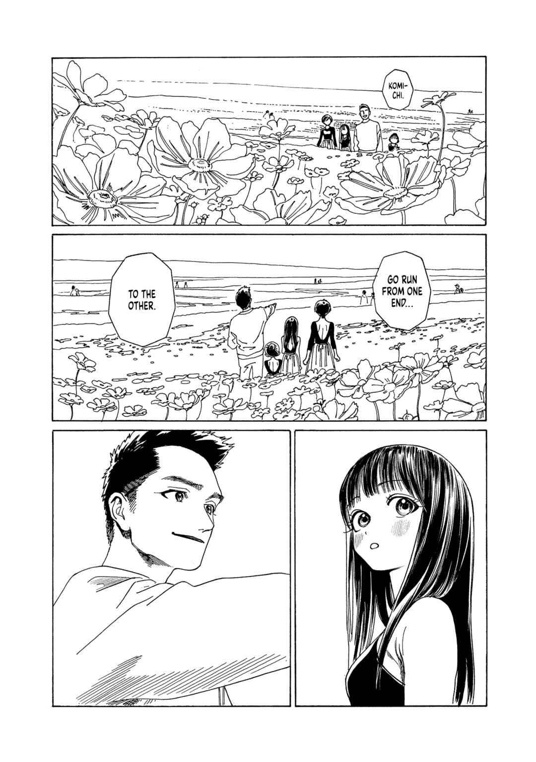 Chapter 77 - Page 8