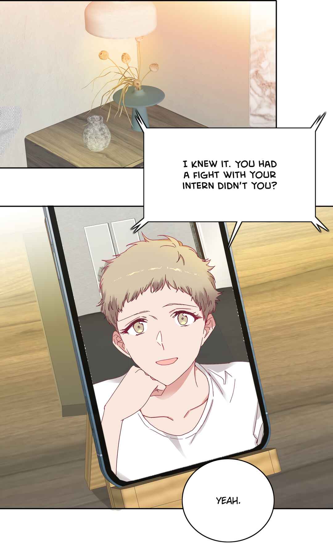 Chapter 13 - Page 6