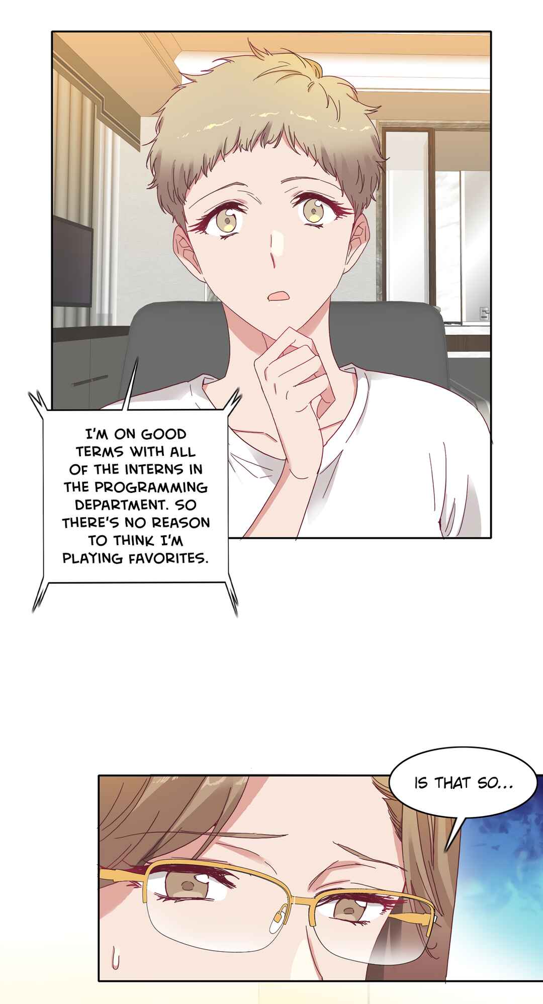 Chapter 13 - Page 8