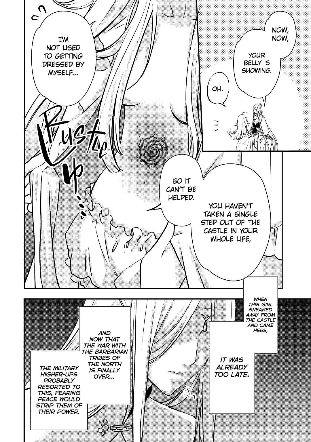 Chapter 6 - Page 8