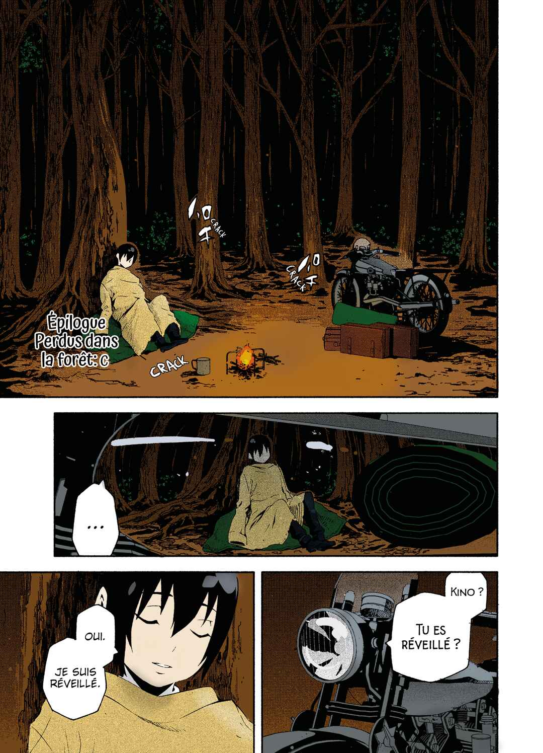Chapter 7 - Page 1