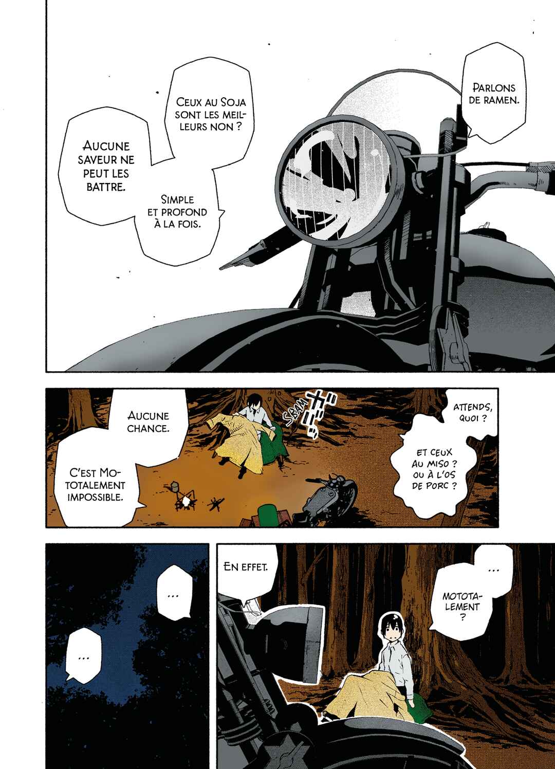 Chapter 7 - Page 2