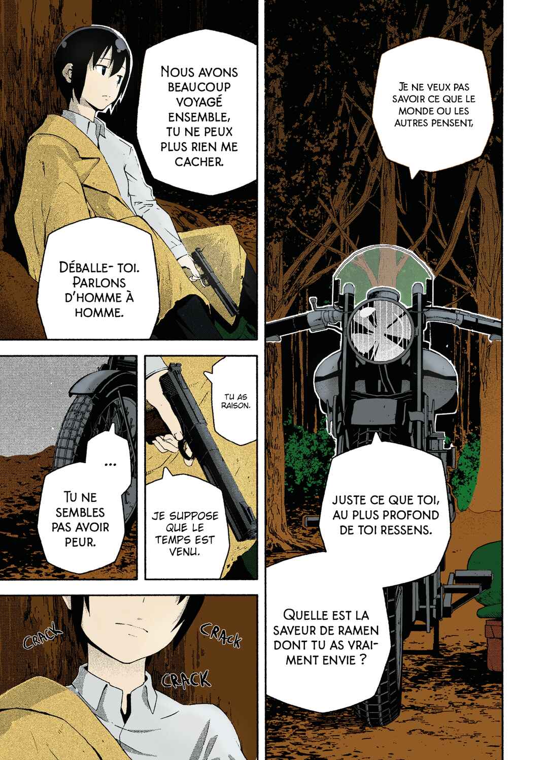 Chapter 7 - Page 5