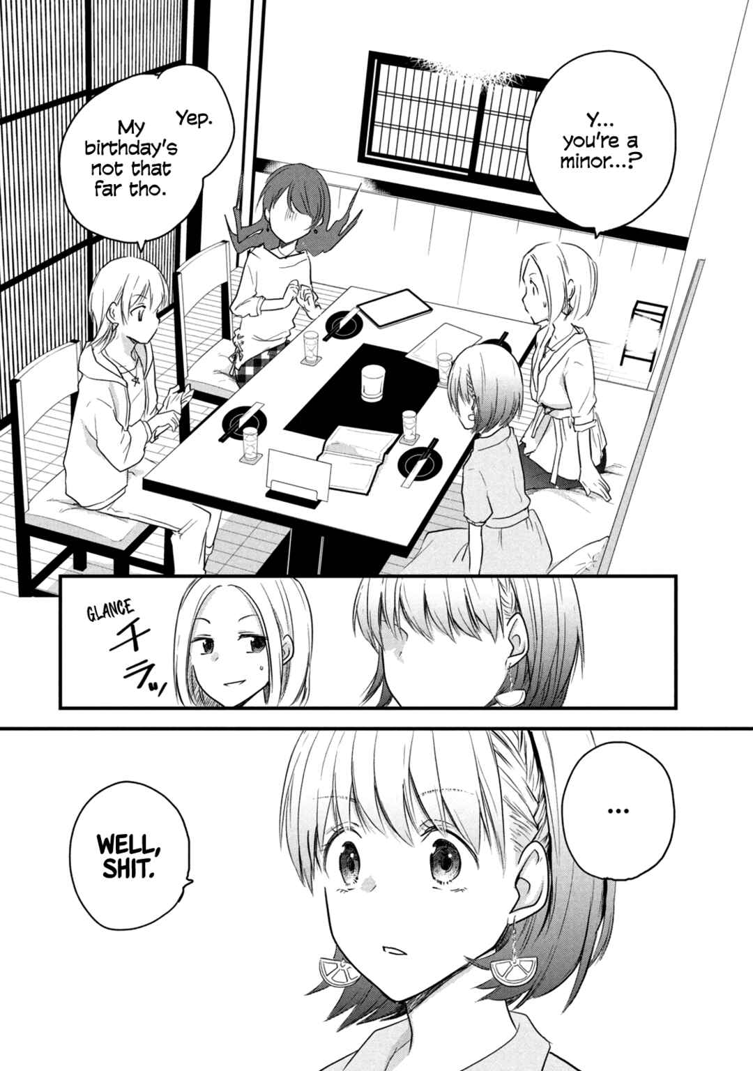 Chapter 51 - Page 4
