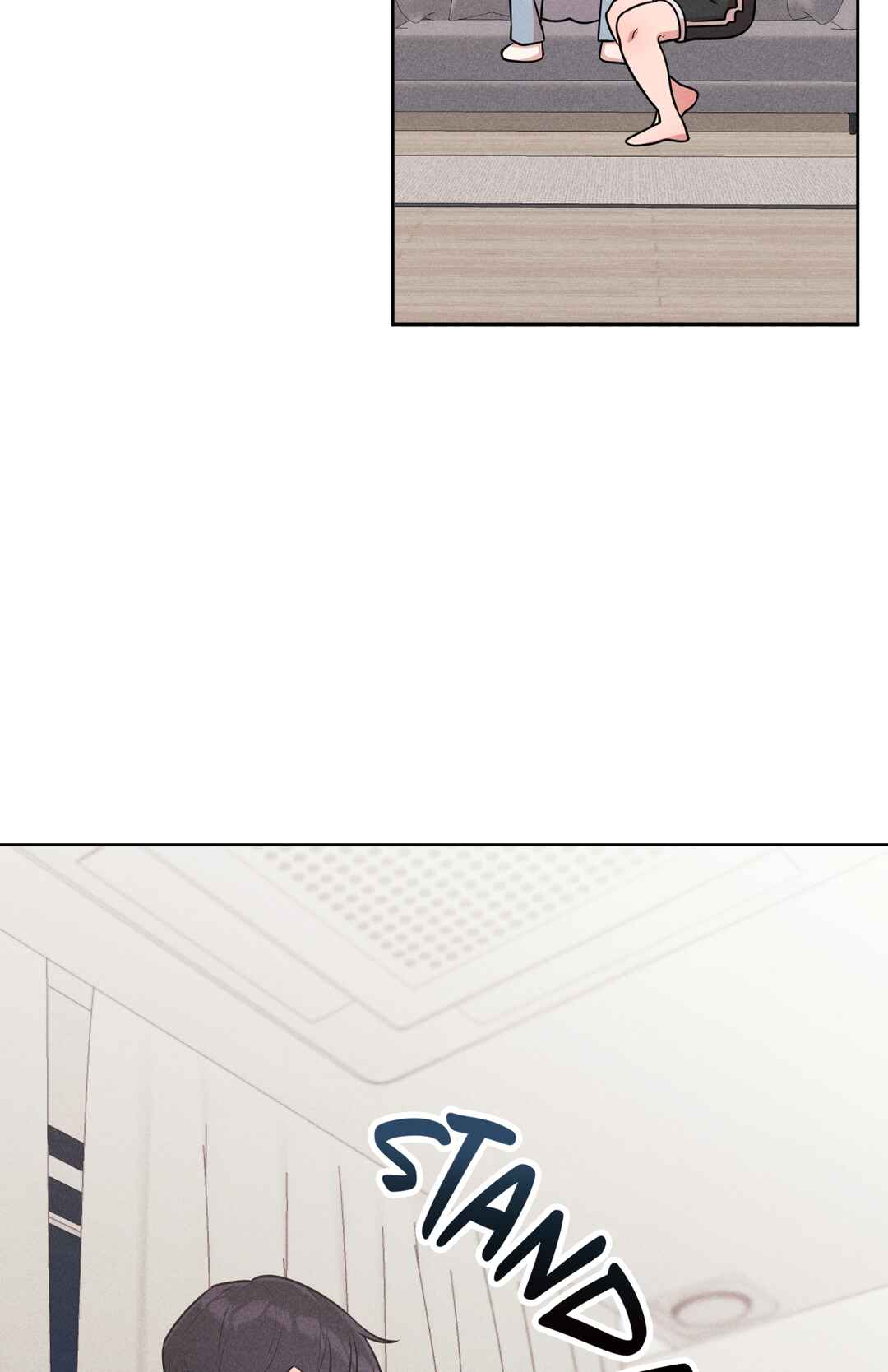 Chapter 2 - Page 16
