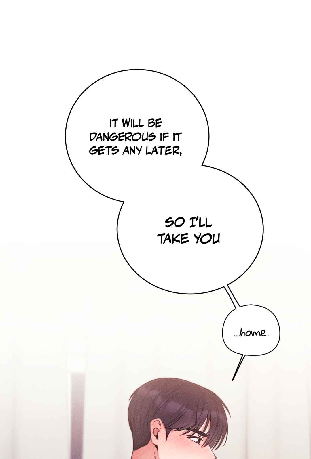 Chapter 2 - Page 20