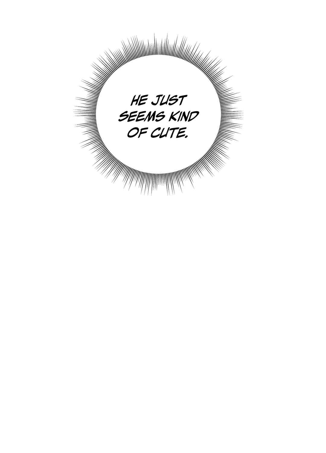 Chapter 2 - Page 37