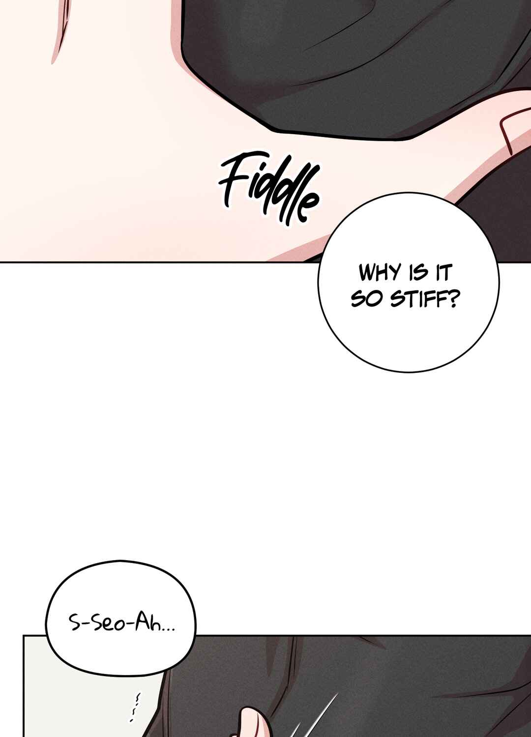 Chapter 2 - Page 53