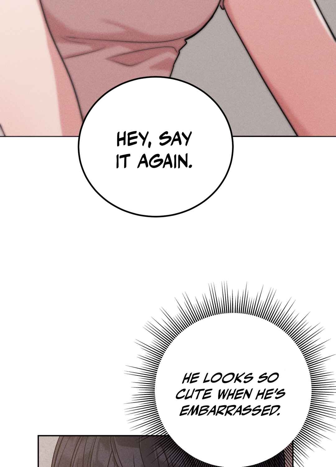 Chapter 2 - Page 8
