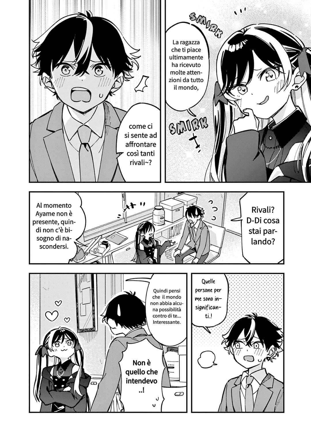 Chapter 4 - Page 2