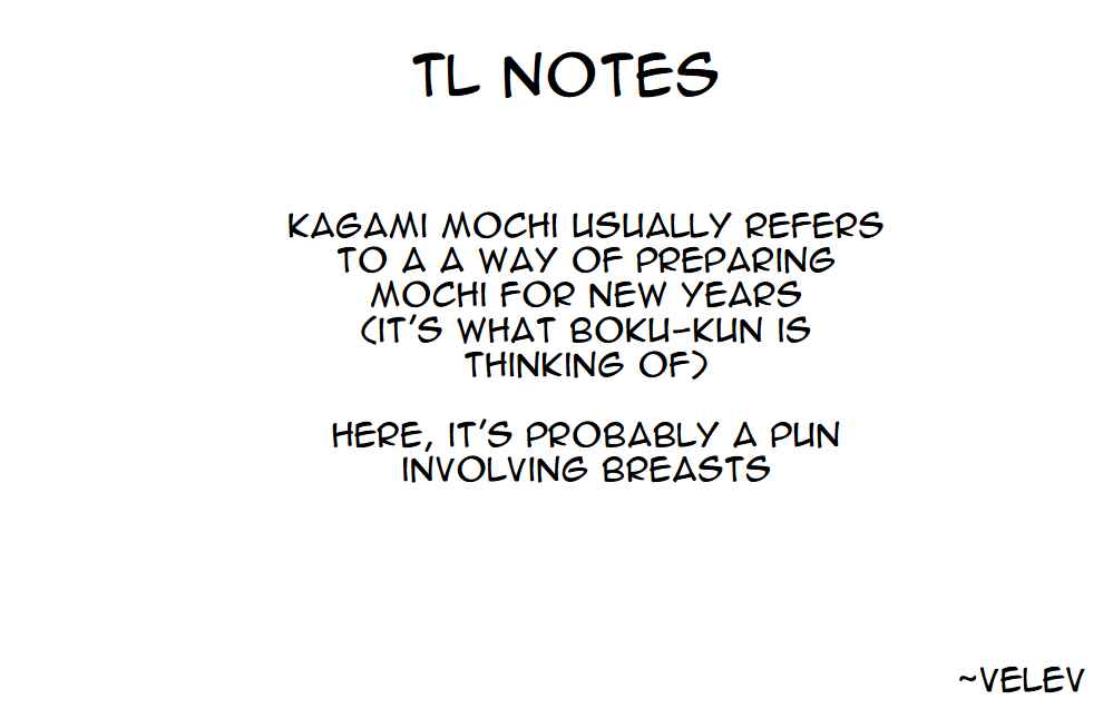 Chapter 11.4 - Page 2