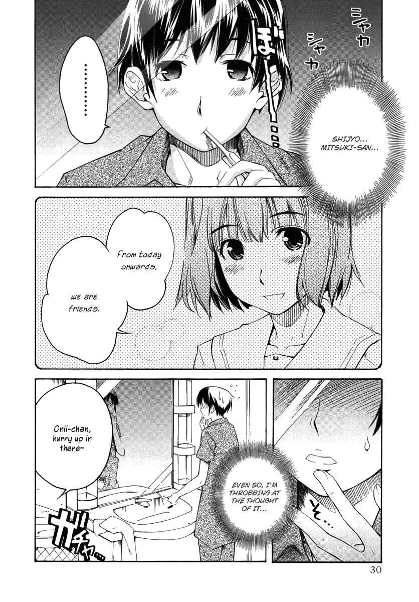 Chapter 19 - Page 4