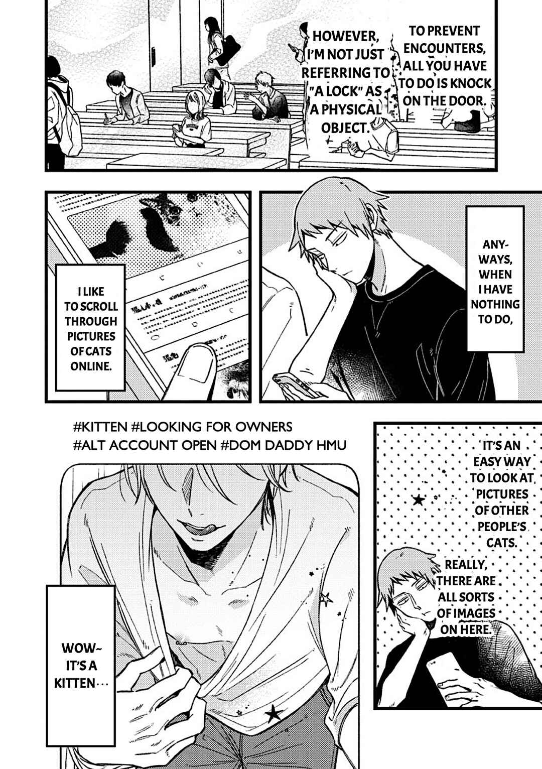 Chapter 54 - Page 2