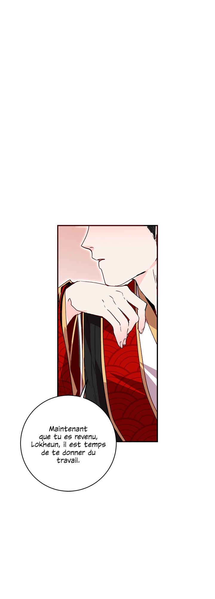 Chapter 19 - Page 2