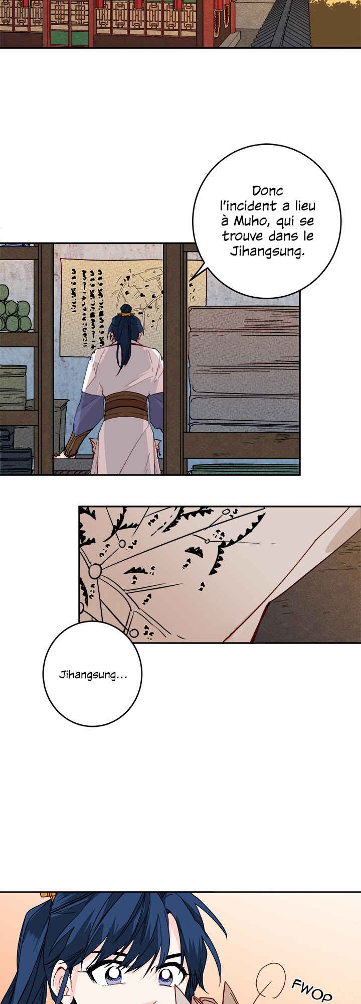 Chapter 19 - Page 22