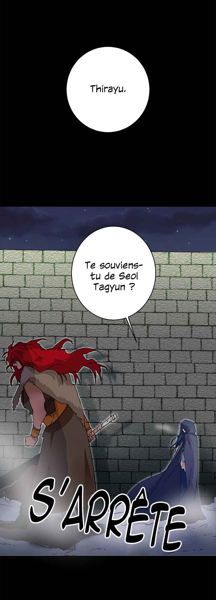 Chapter 19 - Page 34