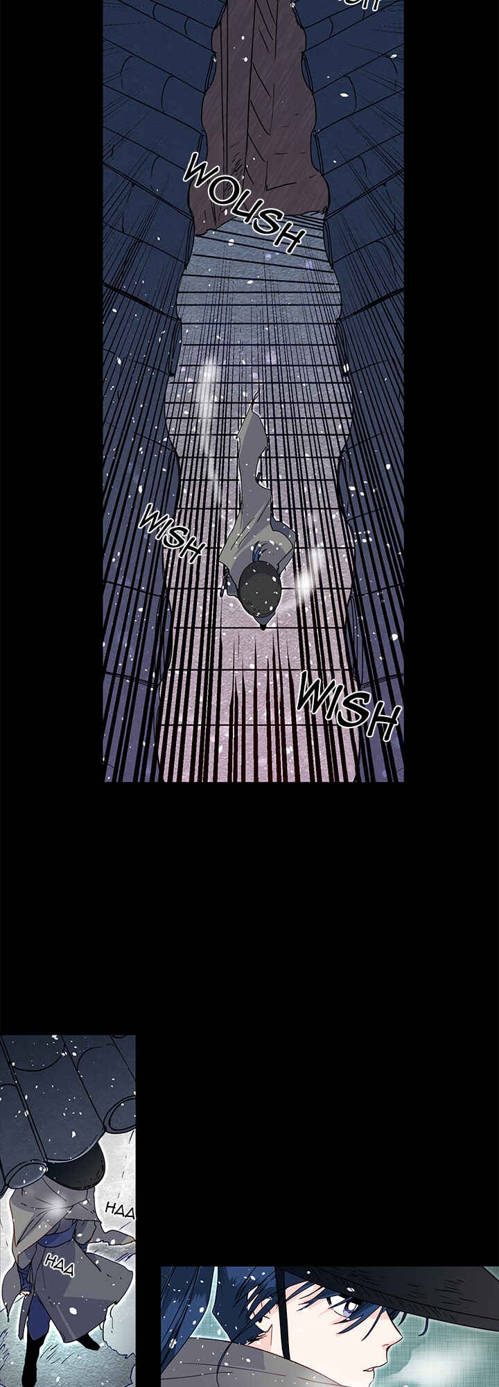 Chapter 19 - Page 39