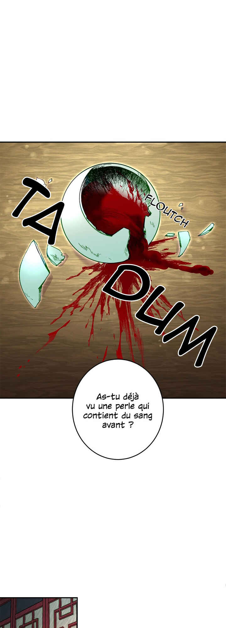 Chapter 19 - Page 9