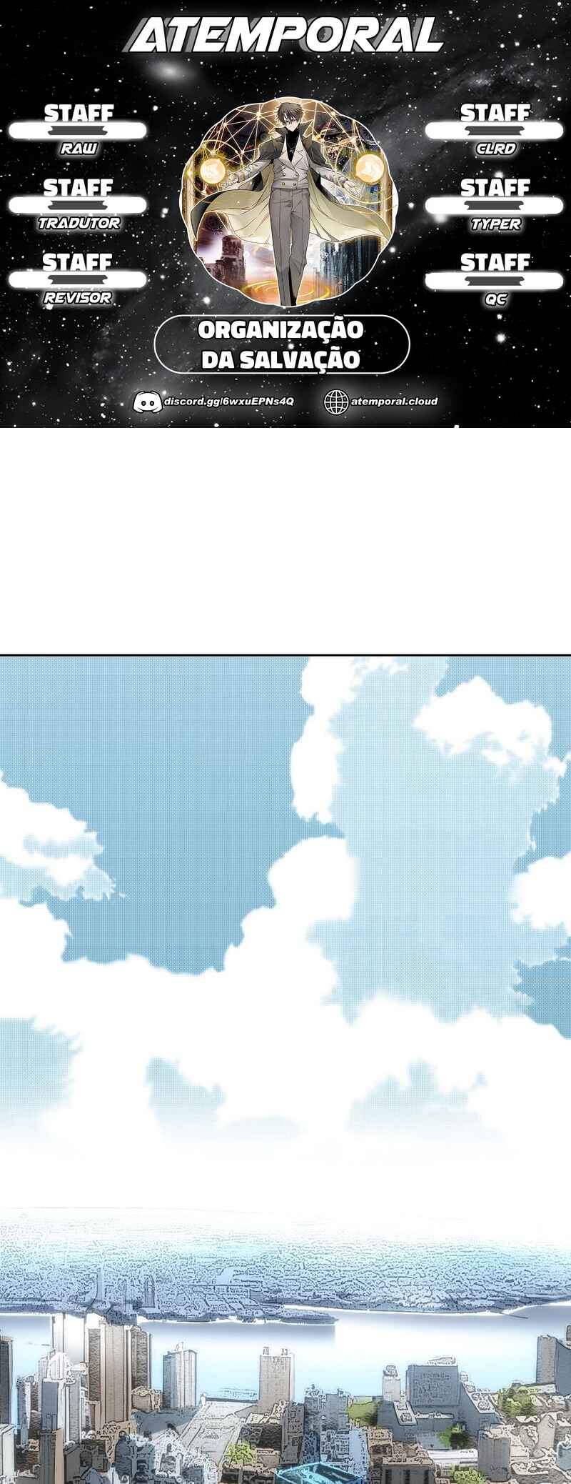 Chapter 12 - Page 1