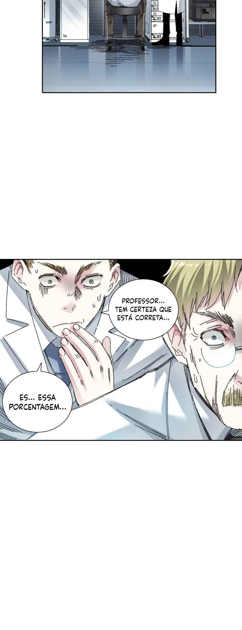 Chapter 12 - Page 11