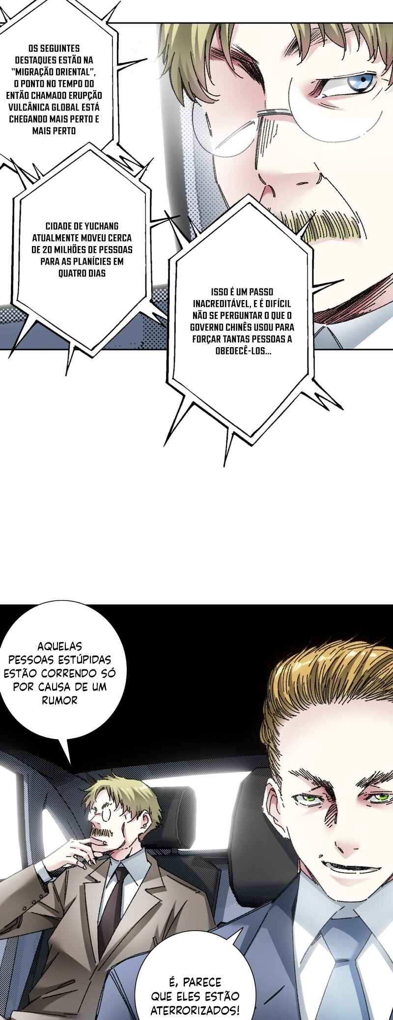 Chapter 12 - Page 3