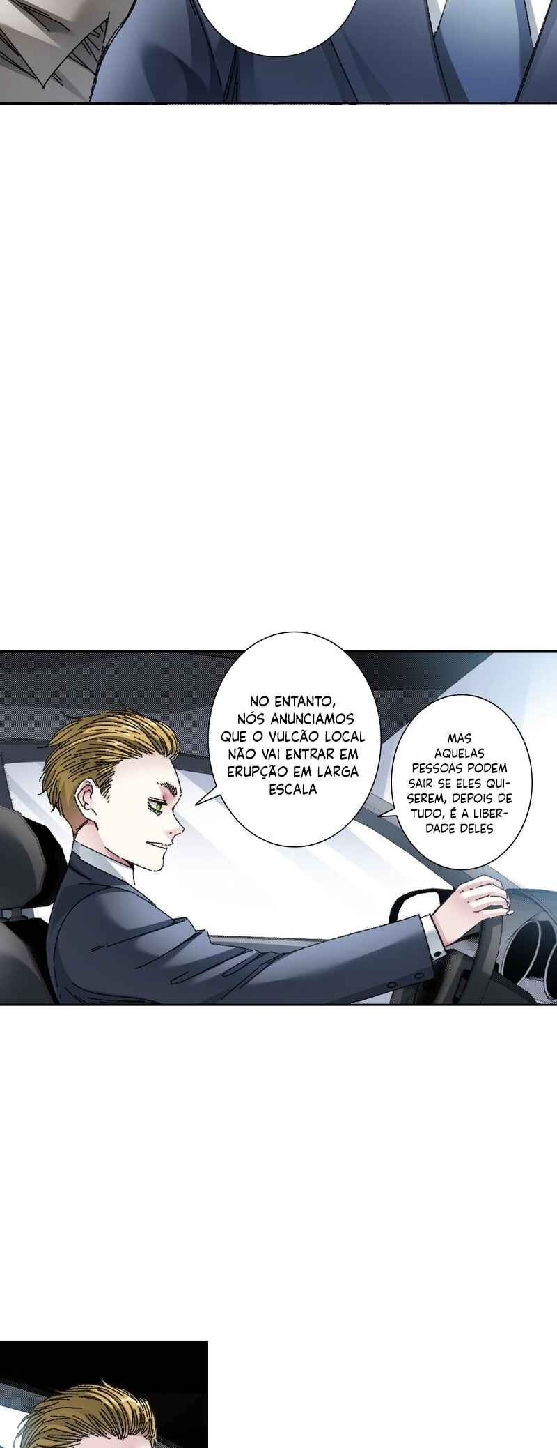 Chapter 12 - Page 4