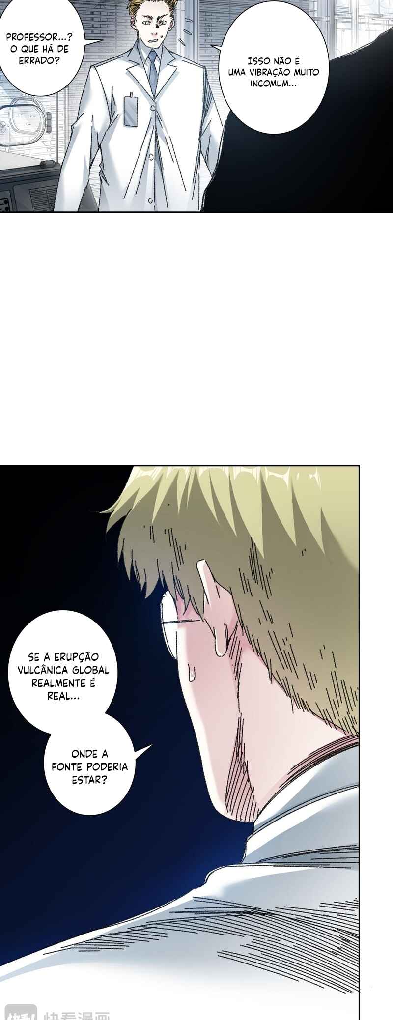 Chapter 12 - Page 8