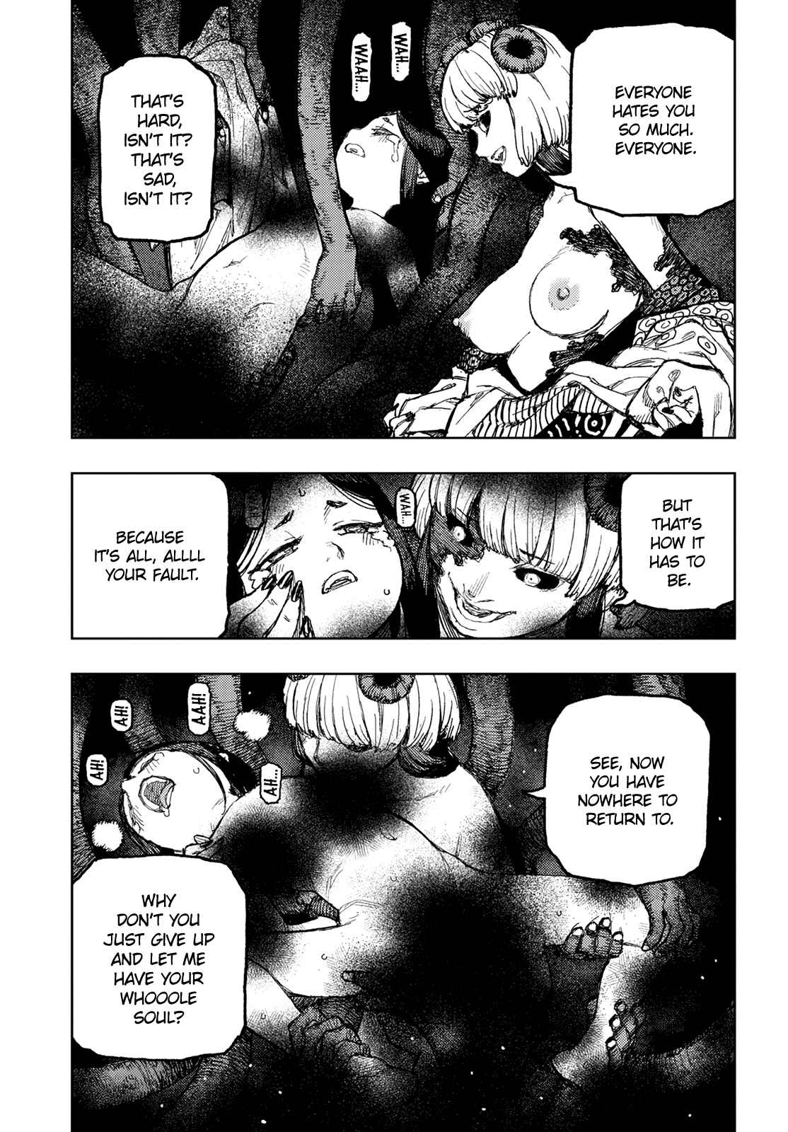 Chapter 150 - Page 16