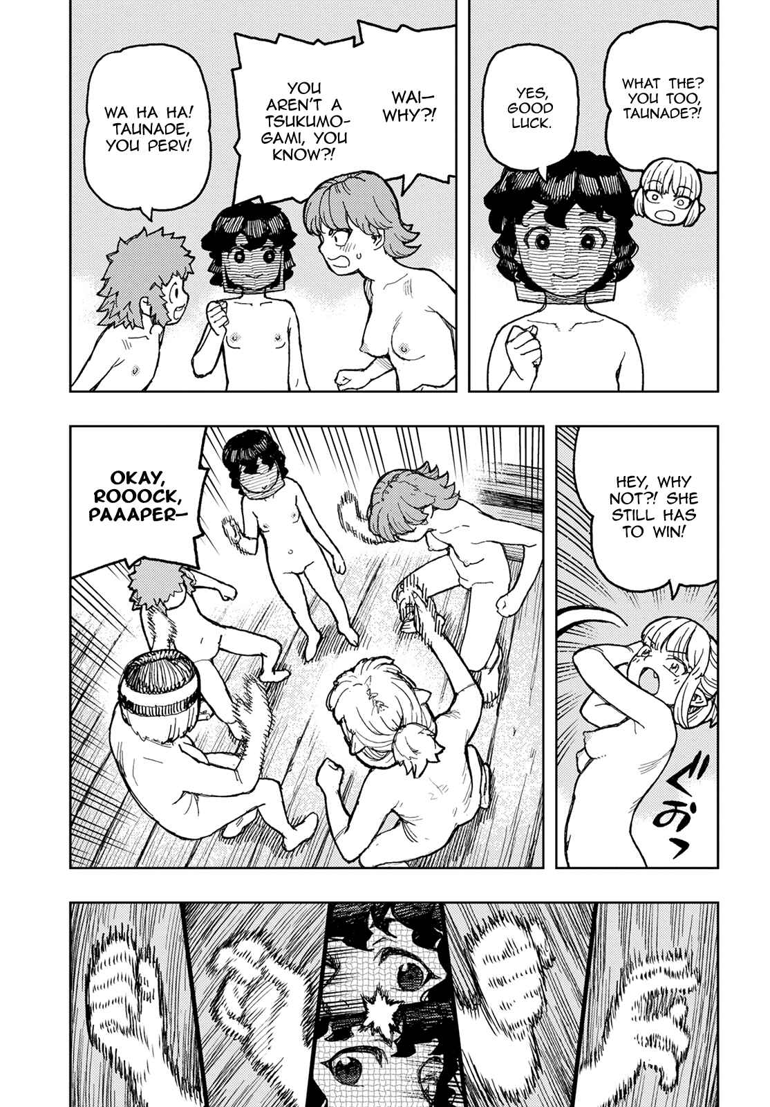 Chapter 150 - Page 6