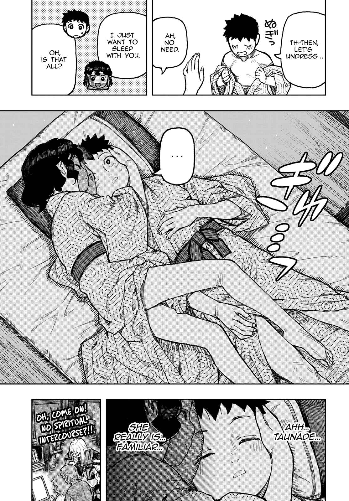 Chapter 150 - Page 8