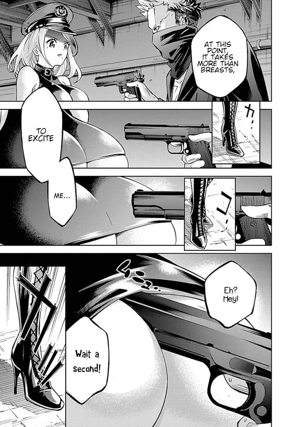 Chapter 1 - Page 13