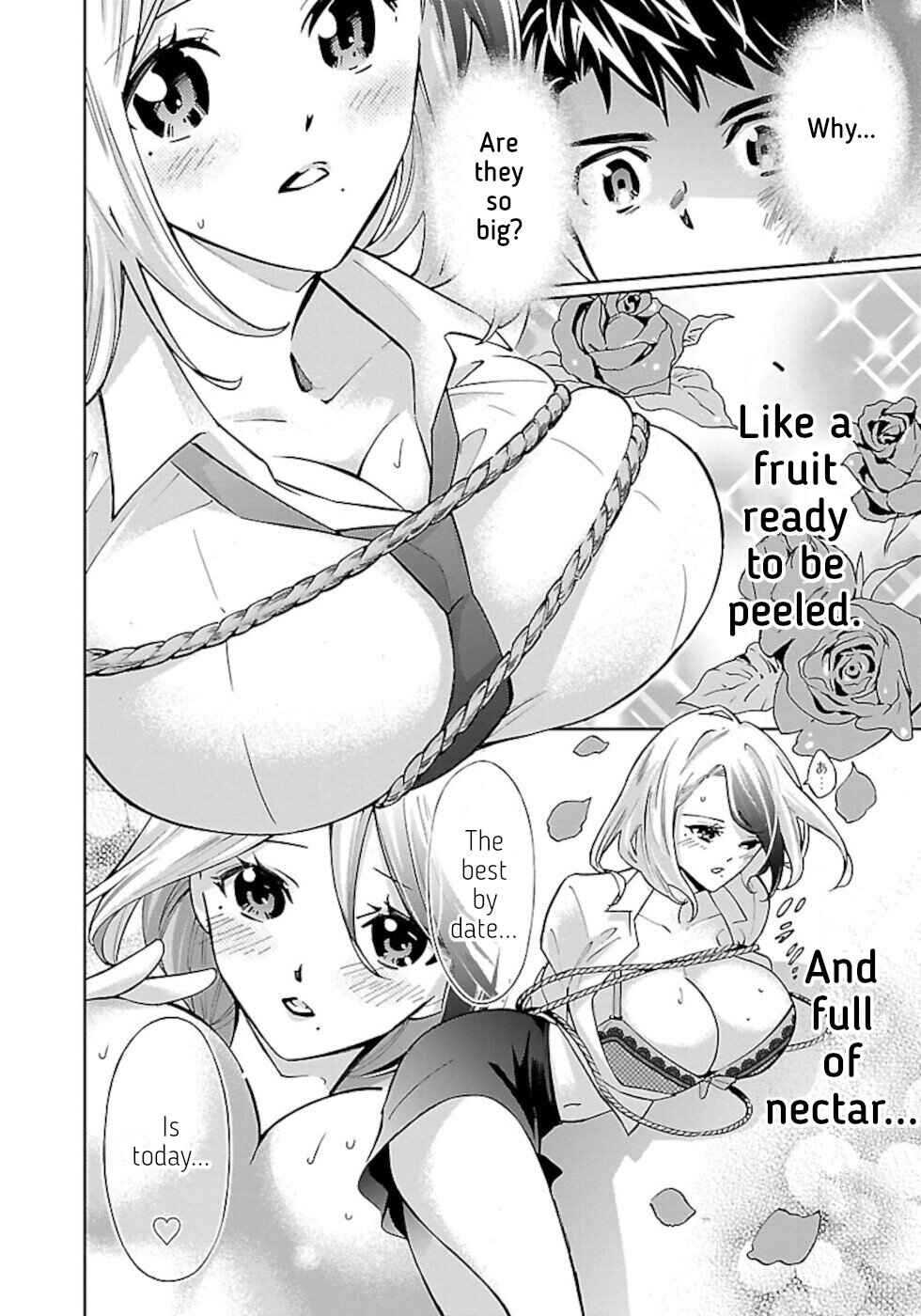 Chapter 1 - Page 3