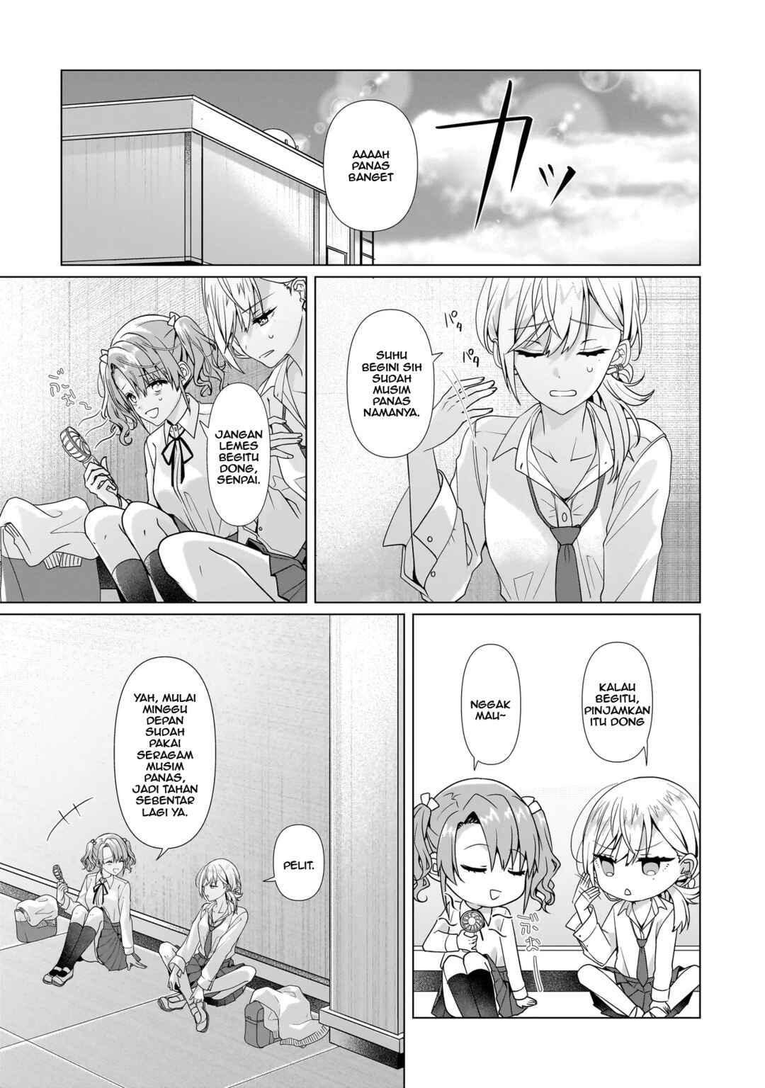 Chapter 4 - Page 2
