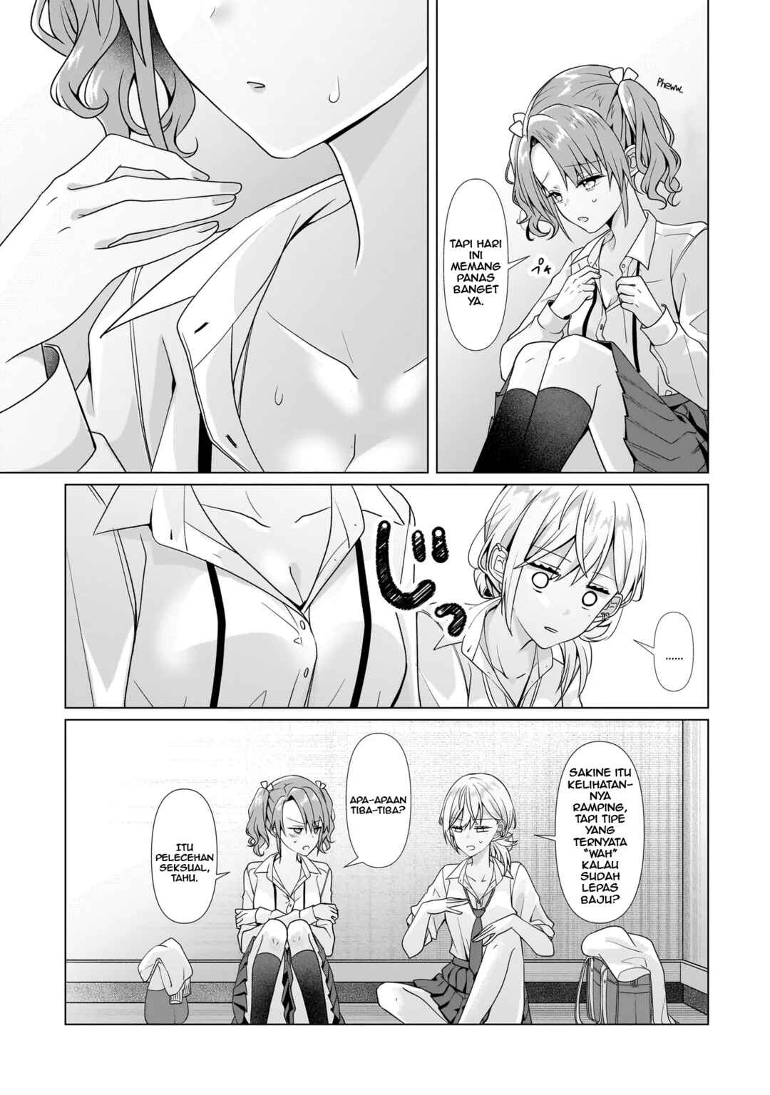 Chapter 4 - Page 5