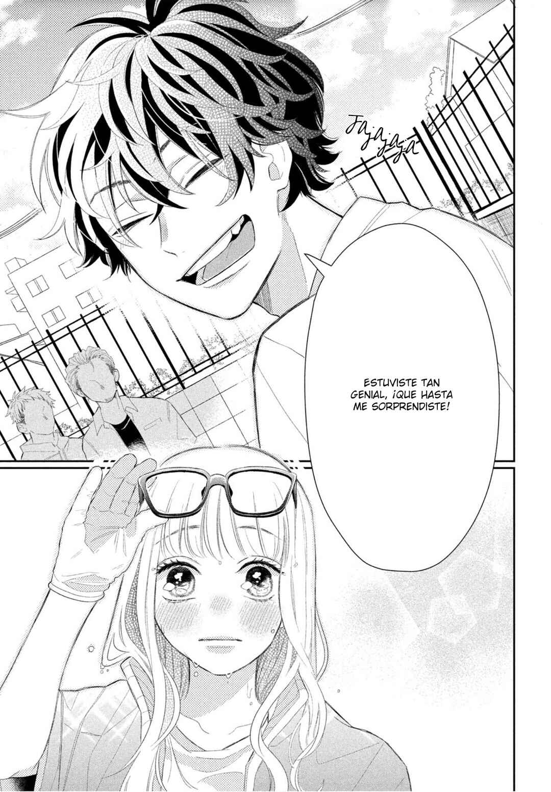 Chapter 1 - Page 33