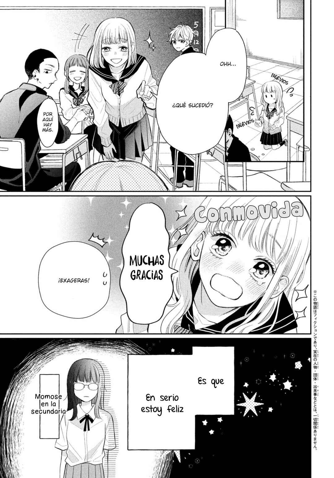 Chapter 1 - Page 5