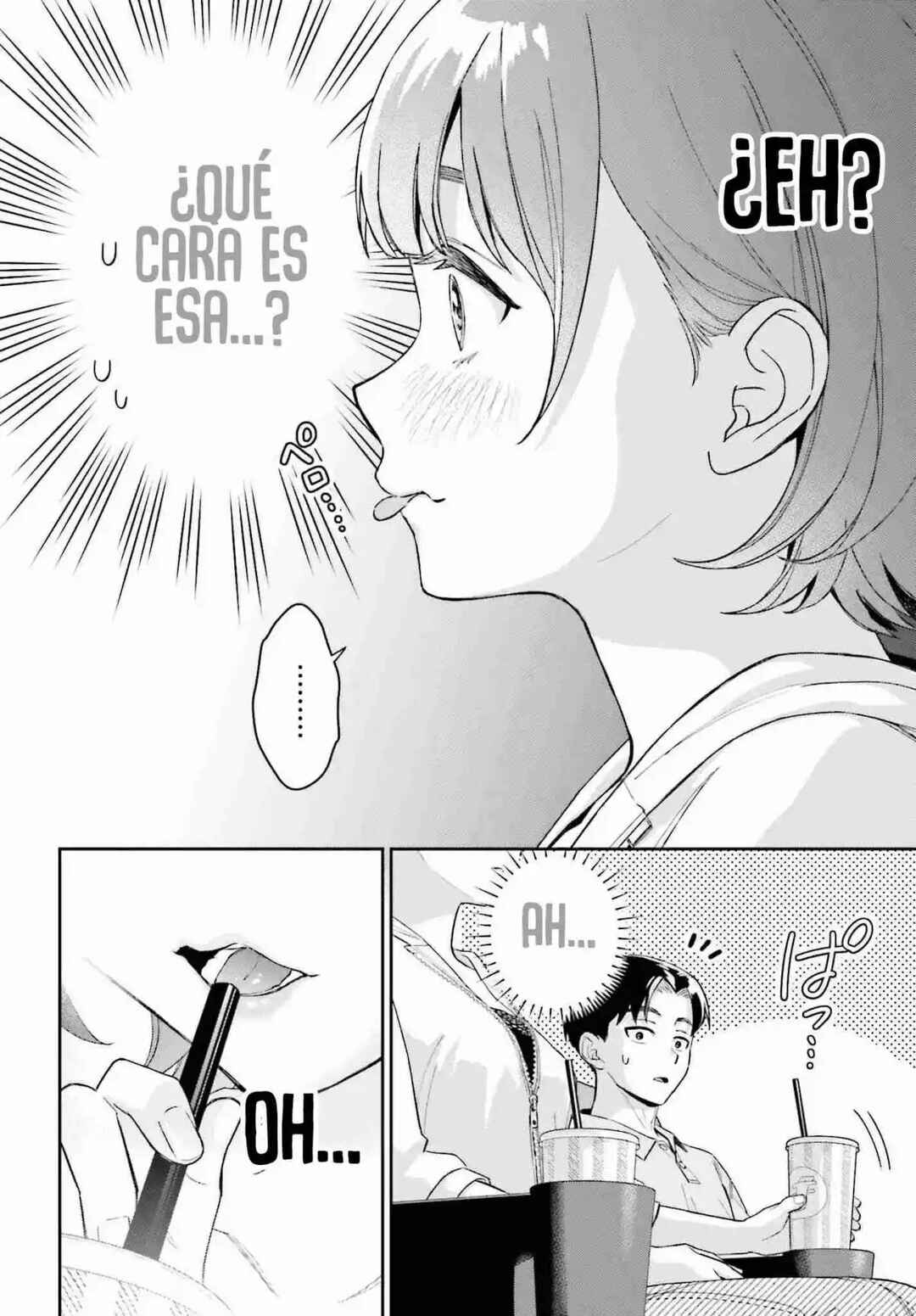 Chapter 7 - Page 19